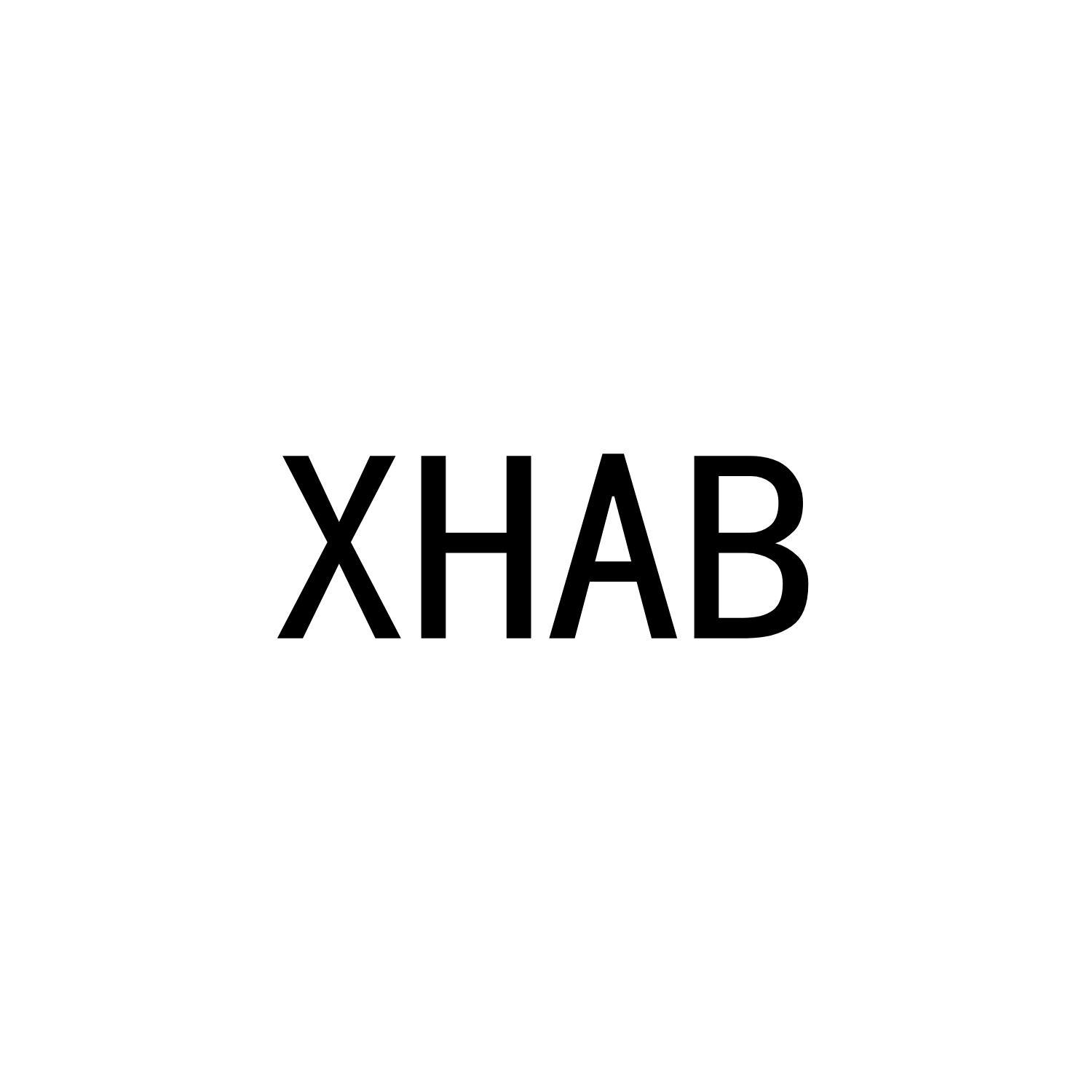 XHAB