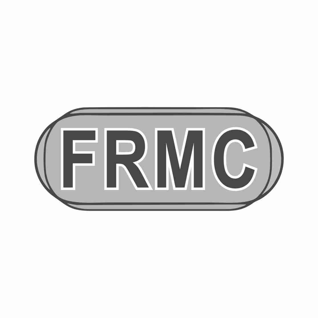 FRMC