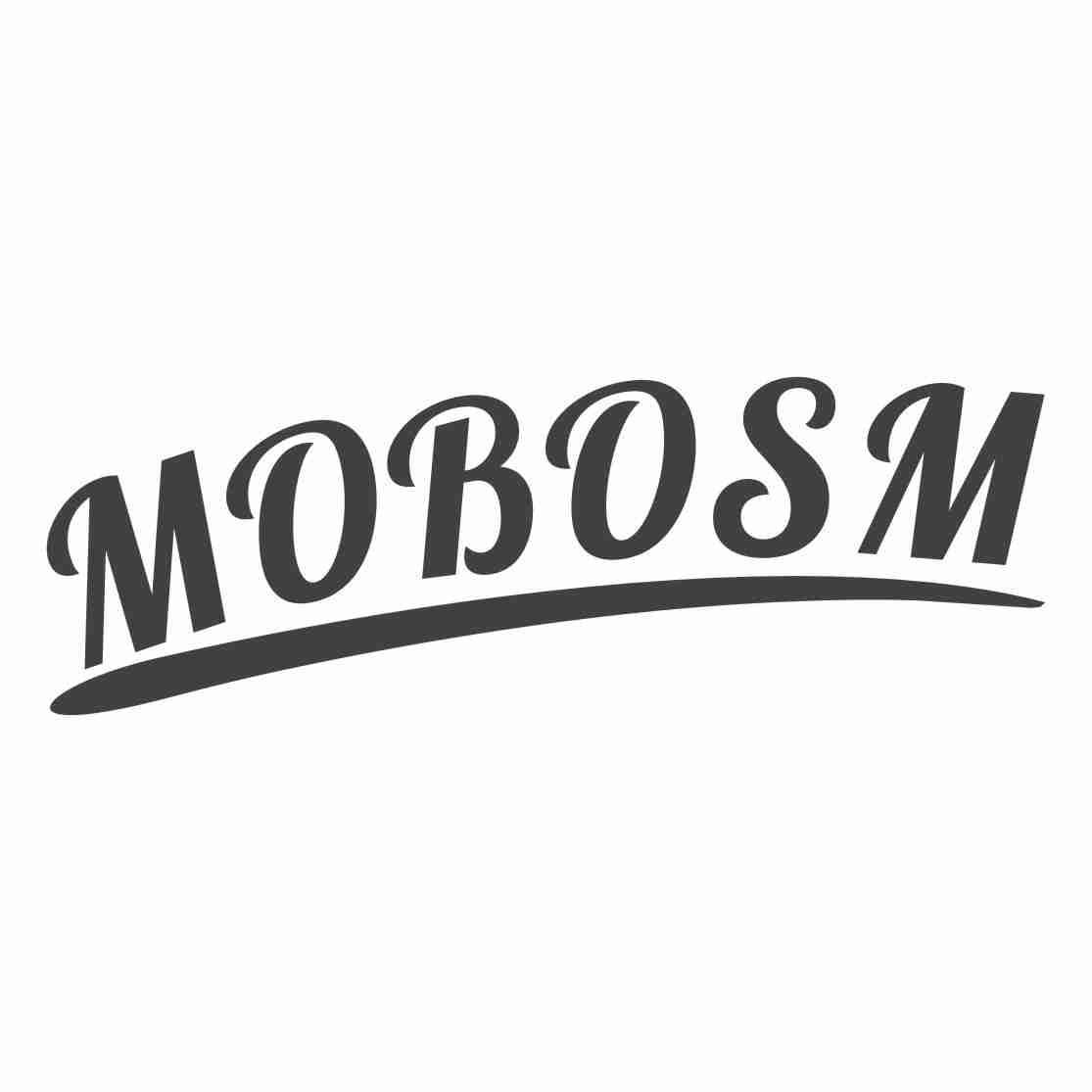 MOBOSM