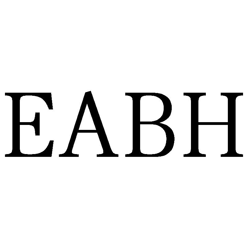 EABH