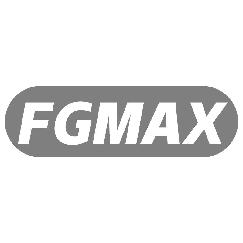 FGMAX