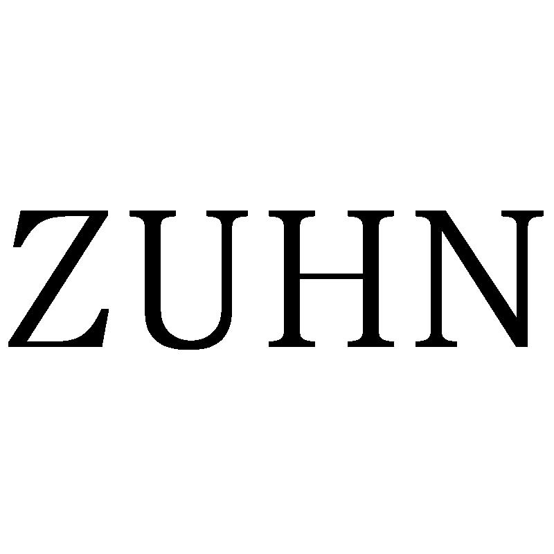 ZUHN