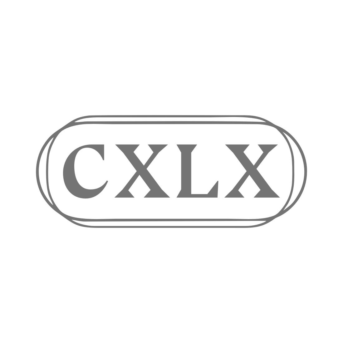 CXLX
