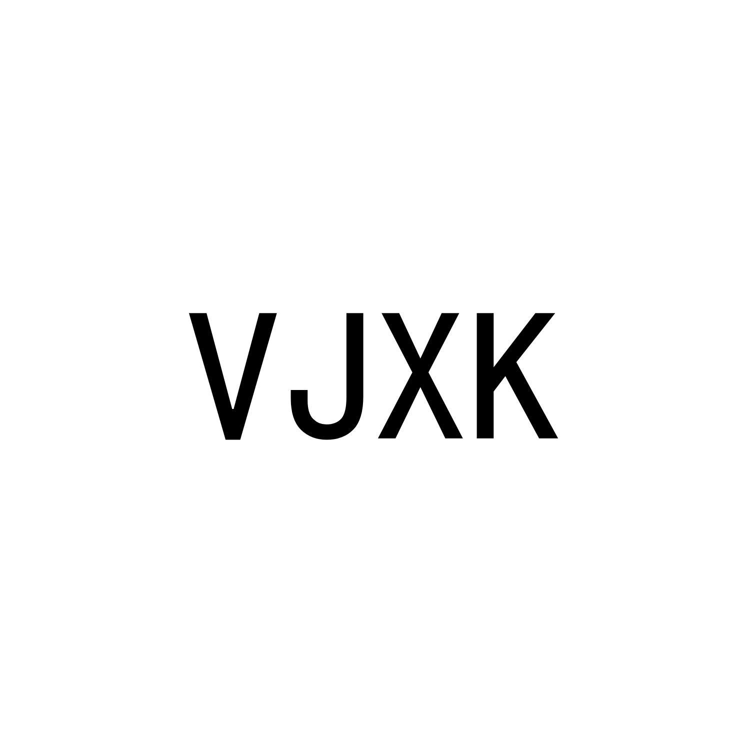 VJXK