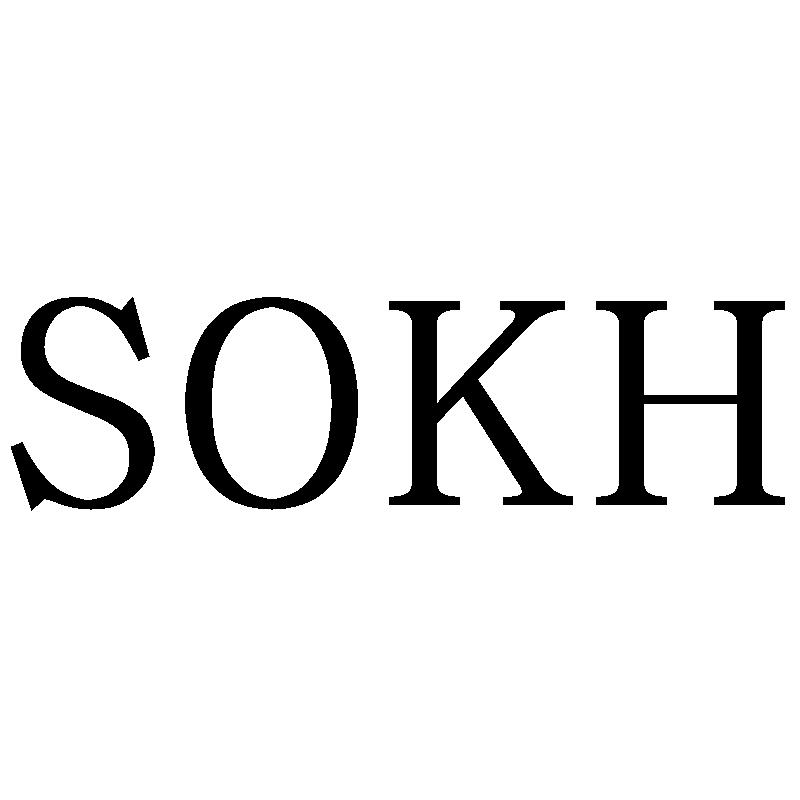 SOKH