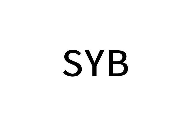 SYB