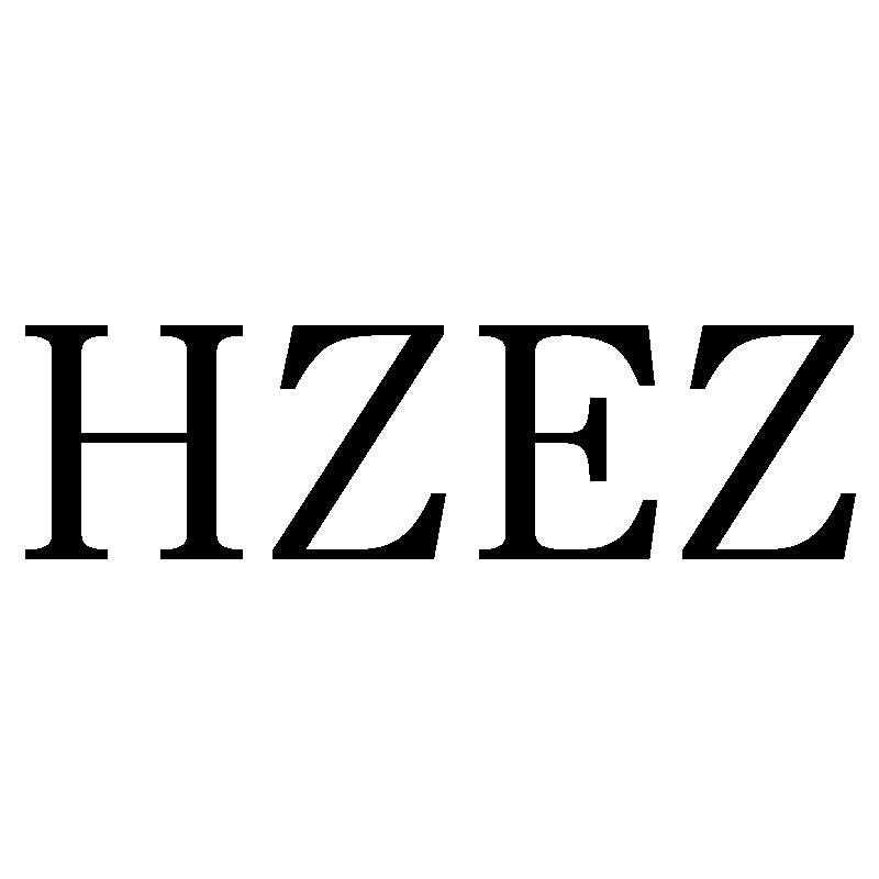 HZEZ