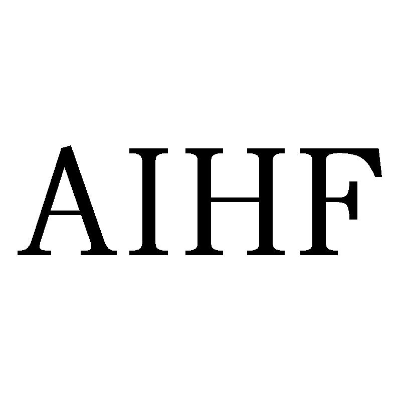 AIHF