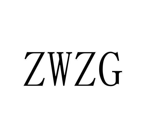 ZWZG