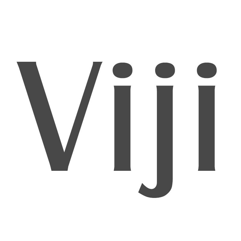 VIJI