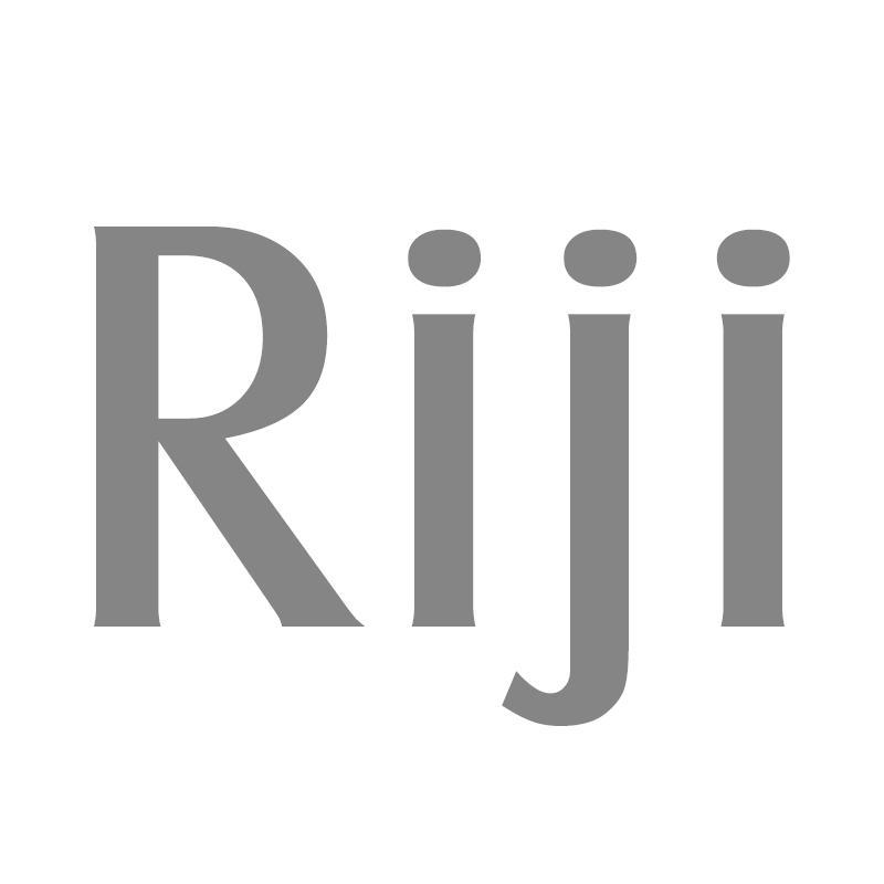 RIJI