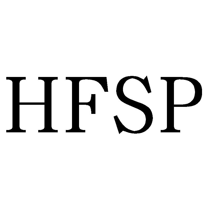 HFSP