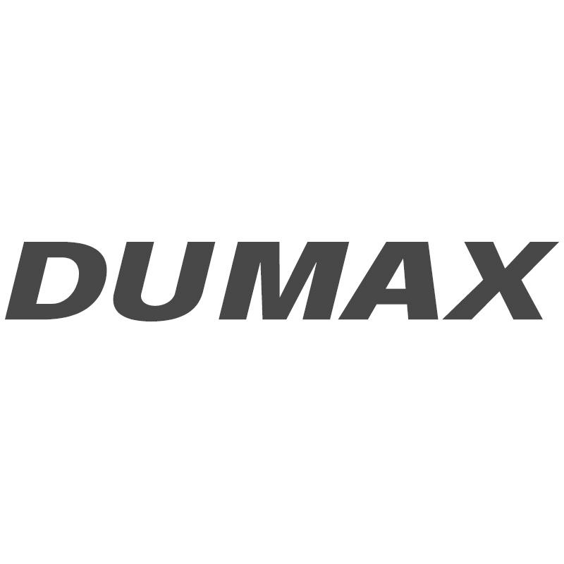 DUMAX
