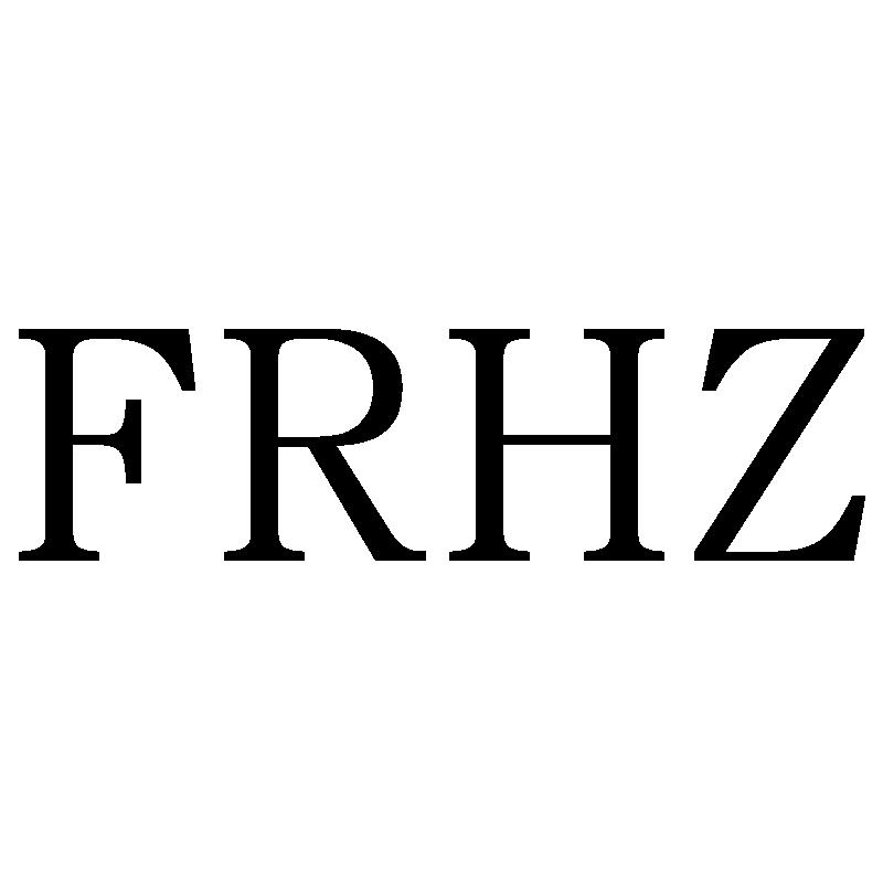 FRHZ