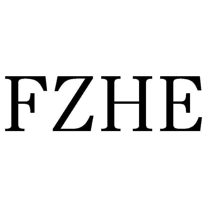 FZHE