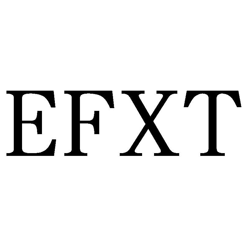 EFXT