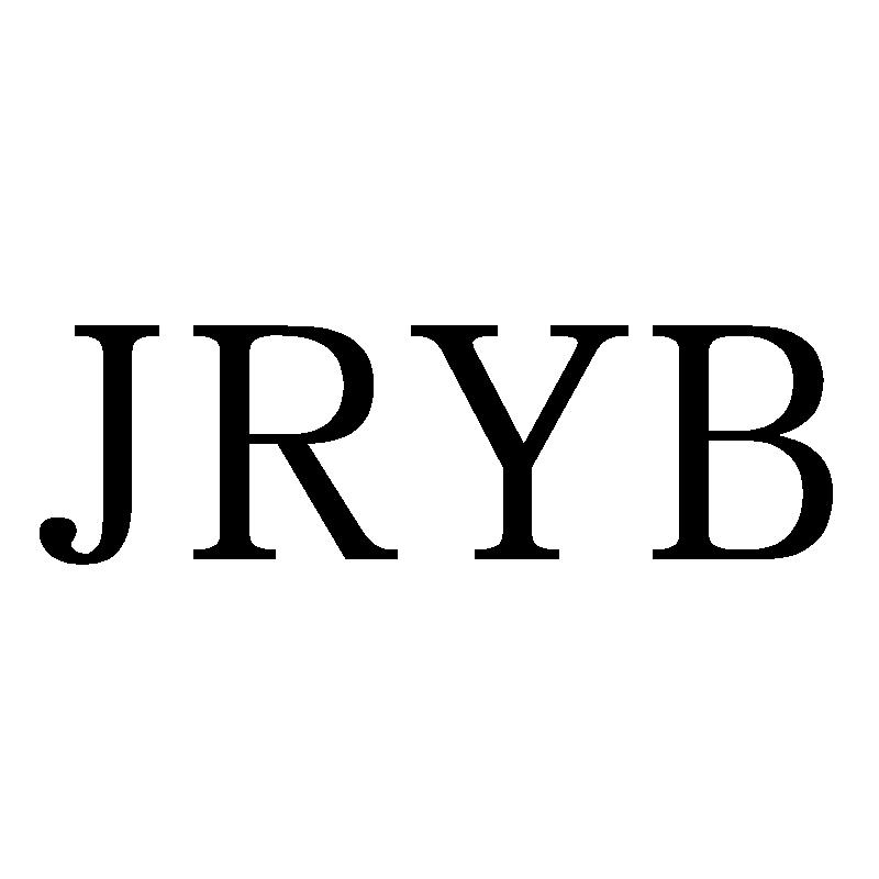 JRYB