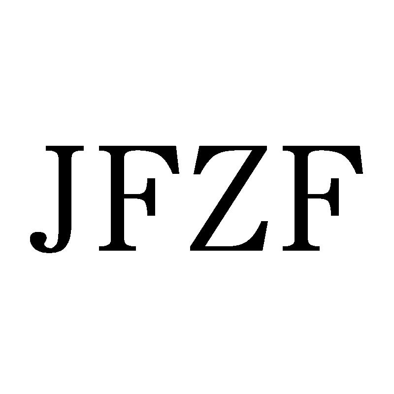 JFZF