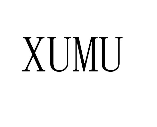 XUMU
