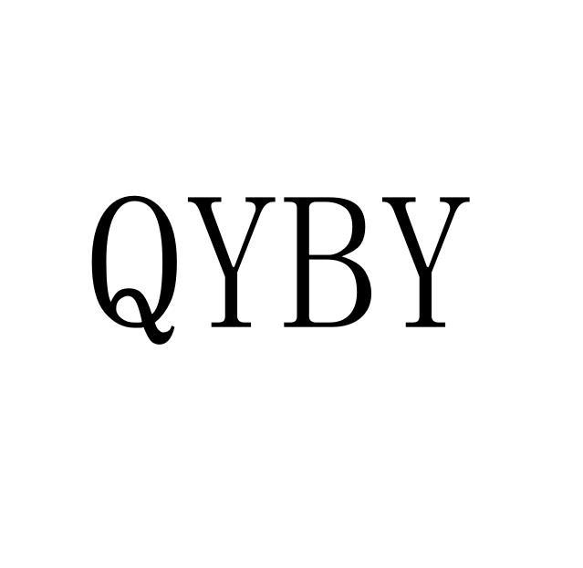 QYBY