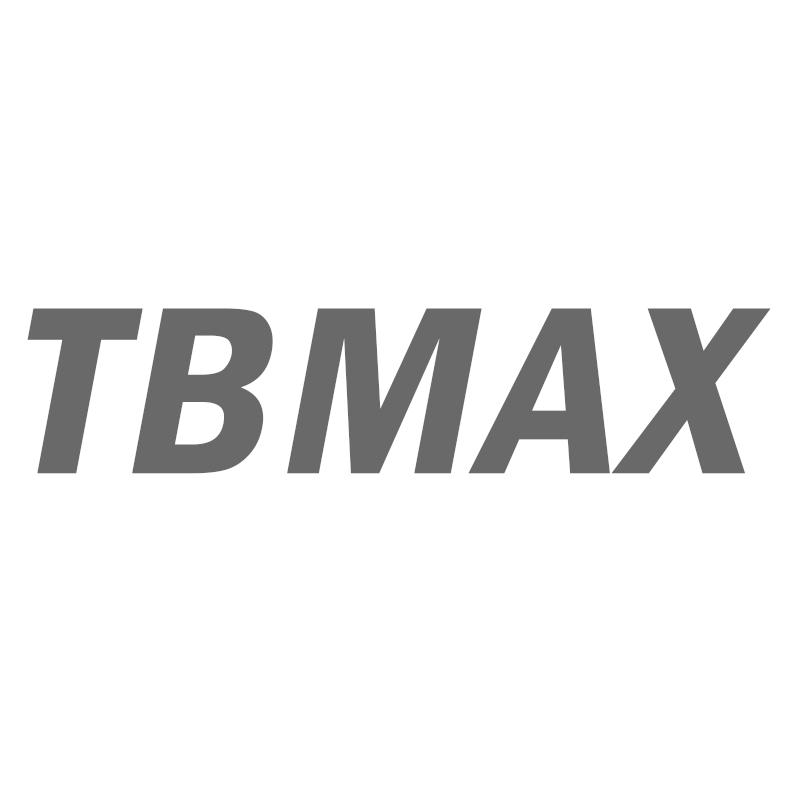 TBMAX
