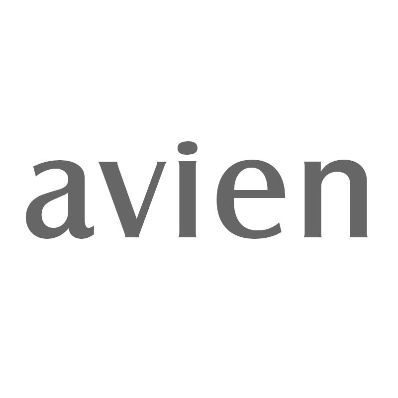 AVIEN