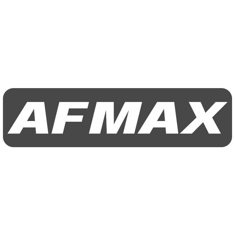 AFMAX