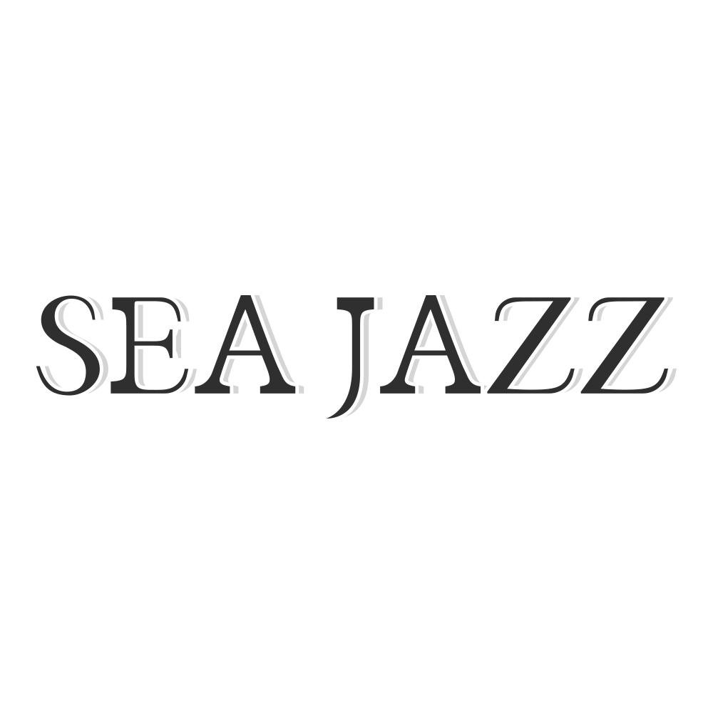 SEA JAZZ