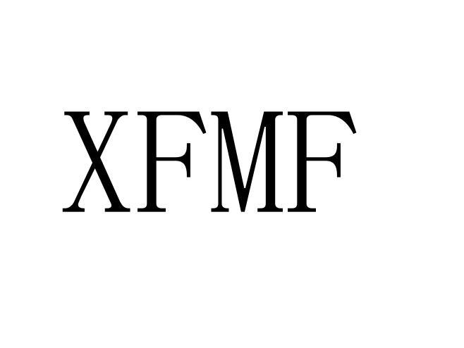 XFMF