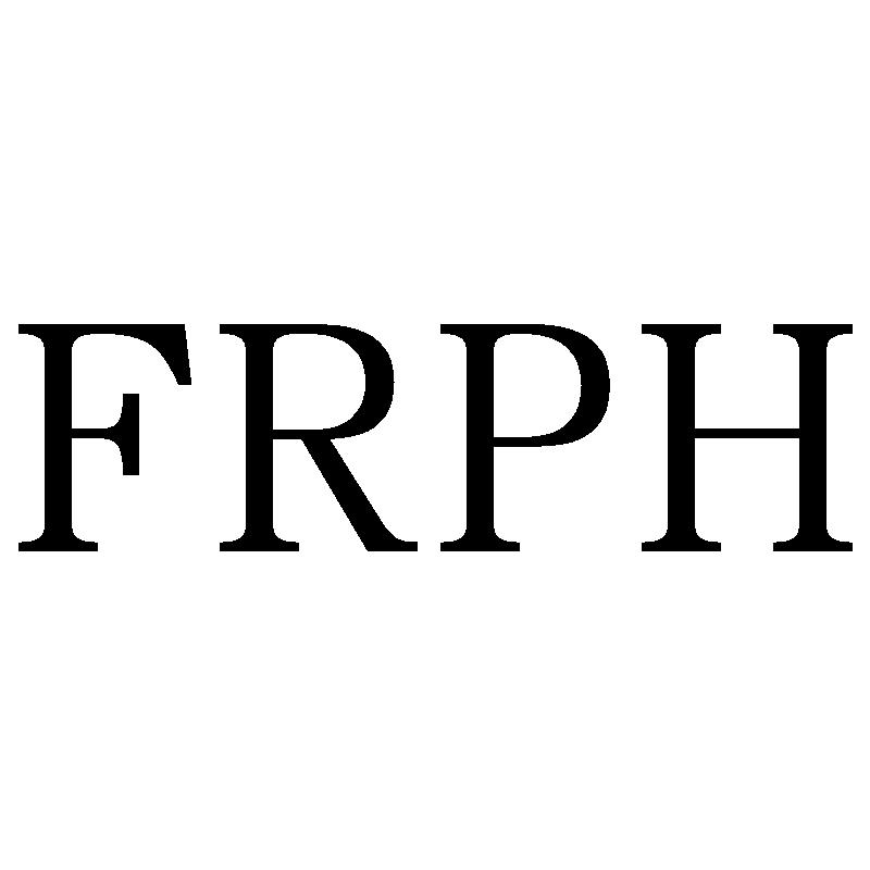 FRPH
