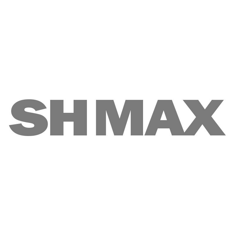 SHMAX