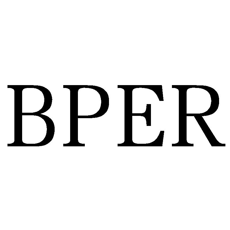 BPER