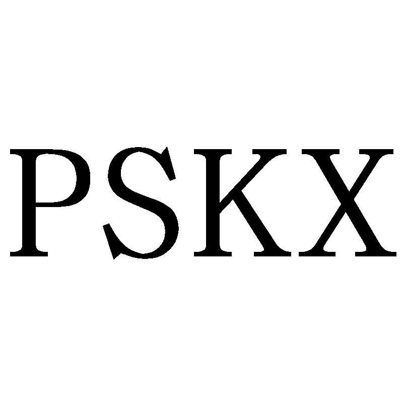 PSKX