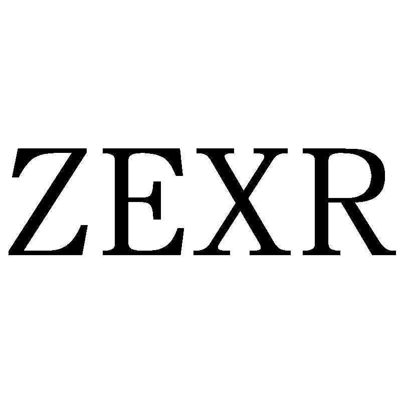 ZEXR