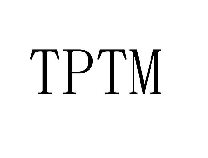TPTM