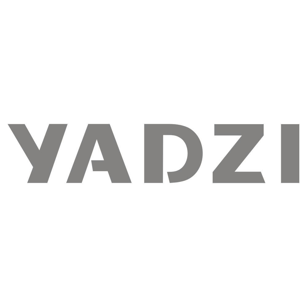 YADZI