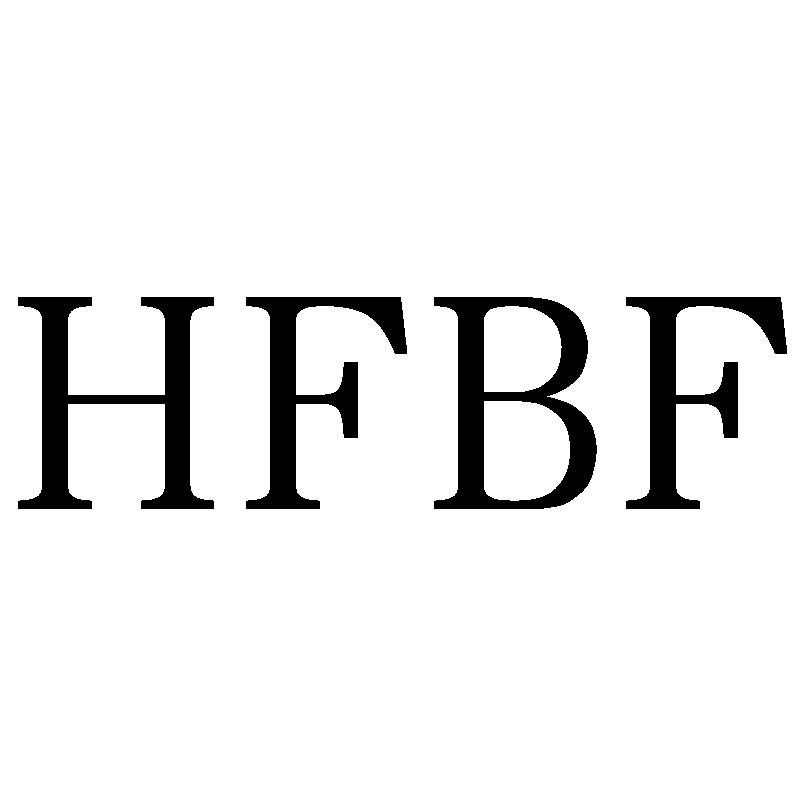 HFBF
