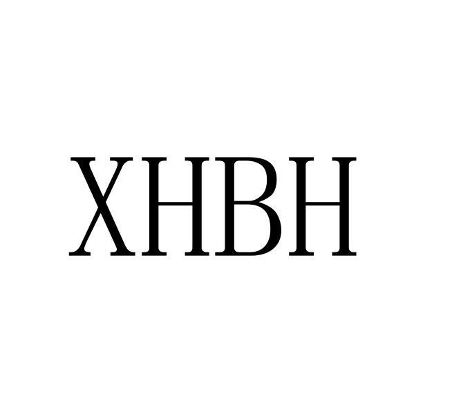 XHBH
