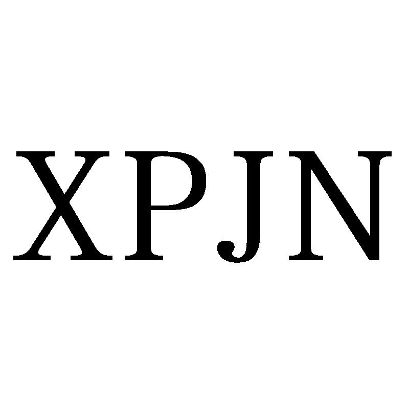 XPJN
