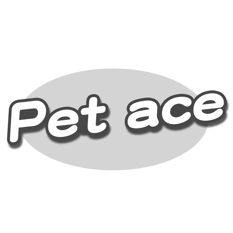 PET ACE