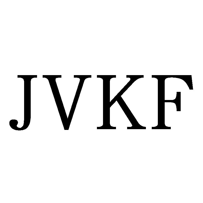 JVKF