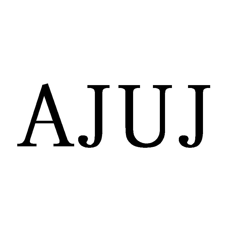 AJUJ