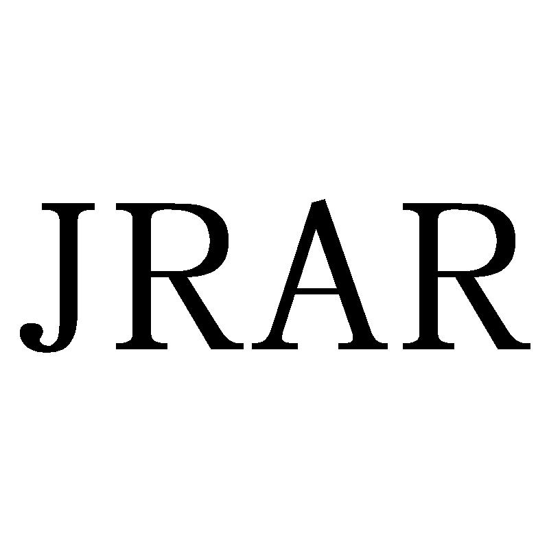 JRAR