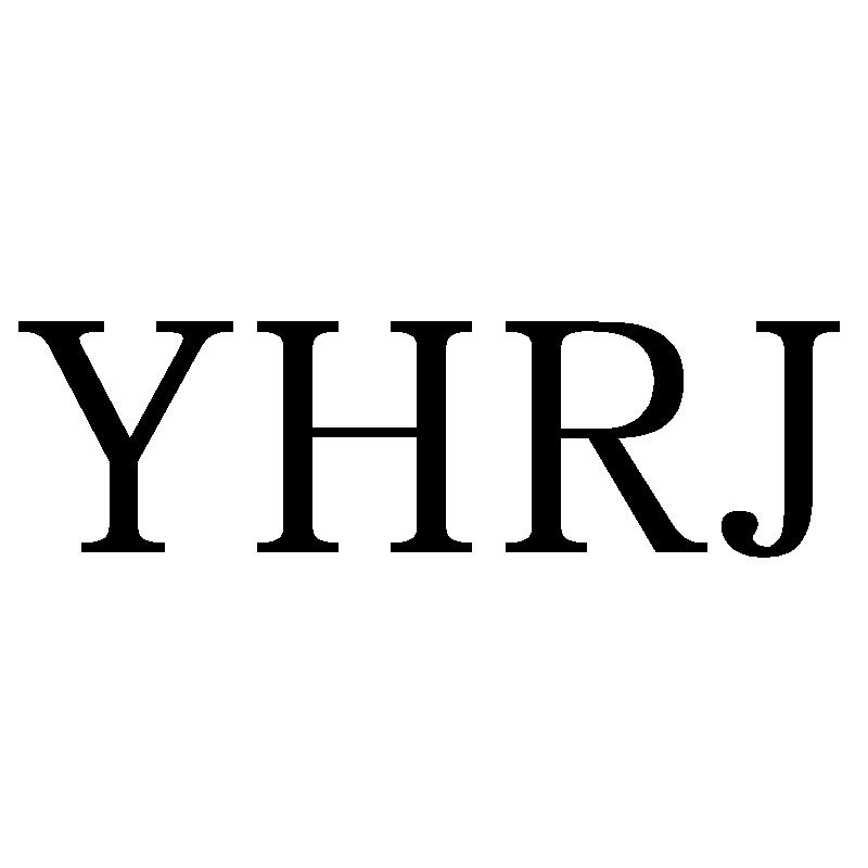 YHRJ
