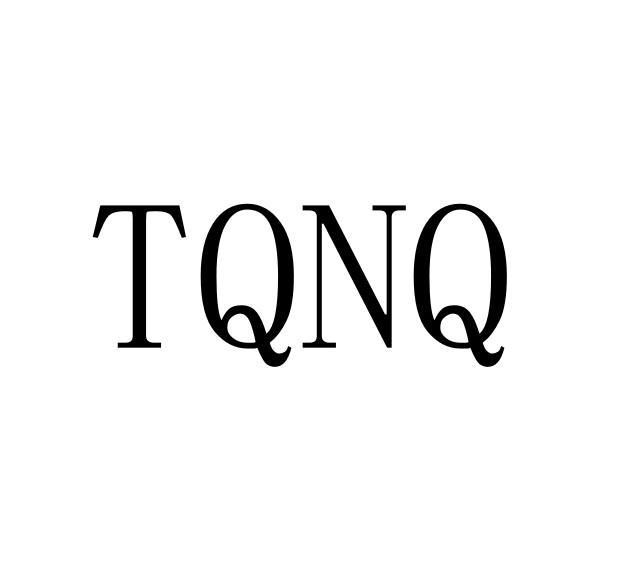 TQNQ
