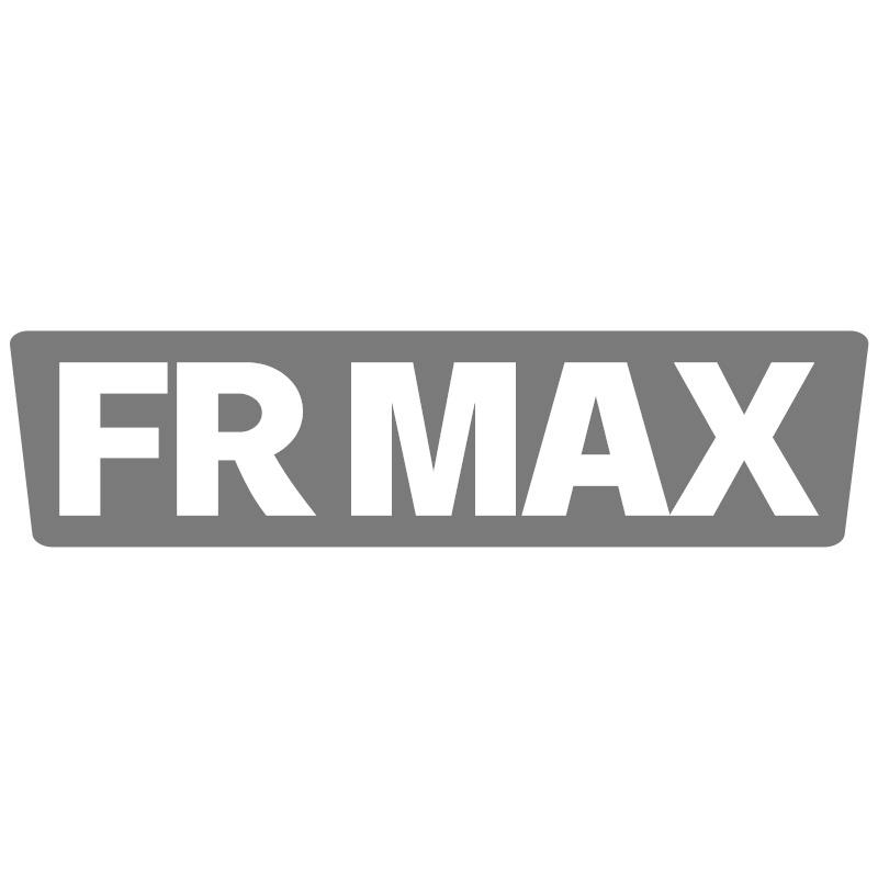 FR MAX