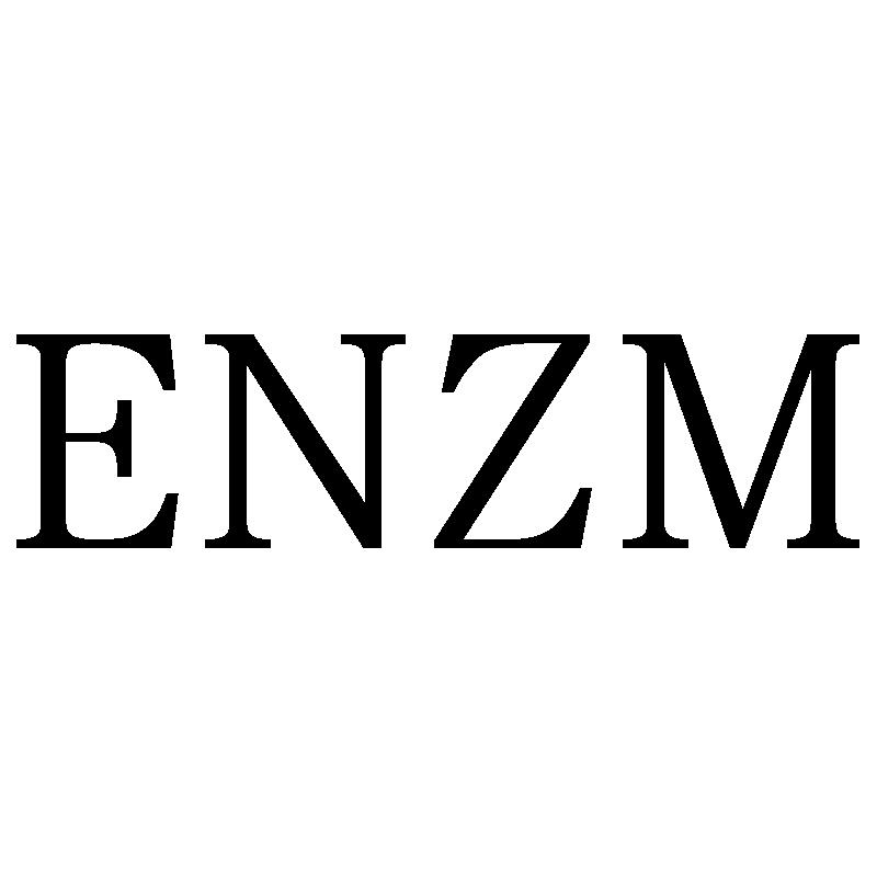 ENZM