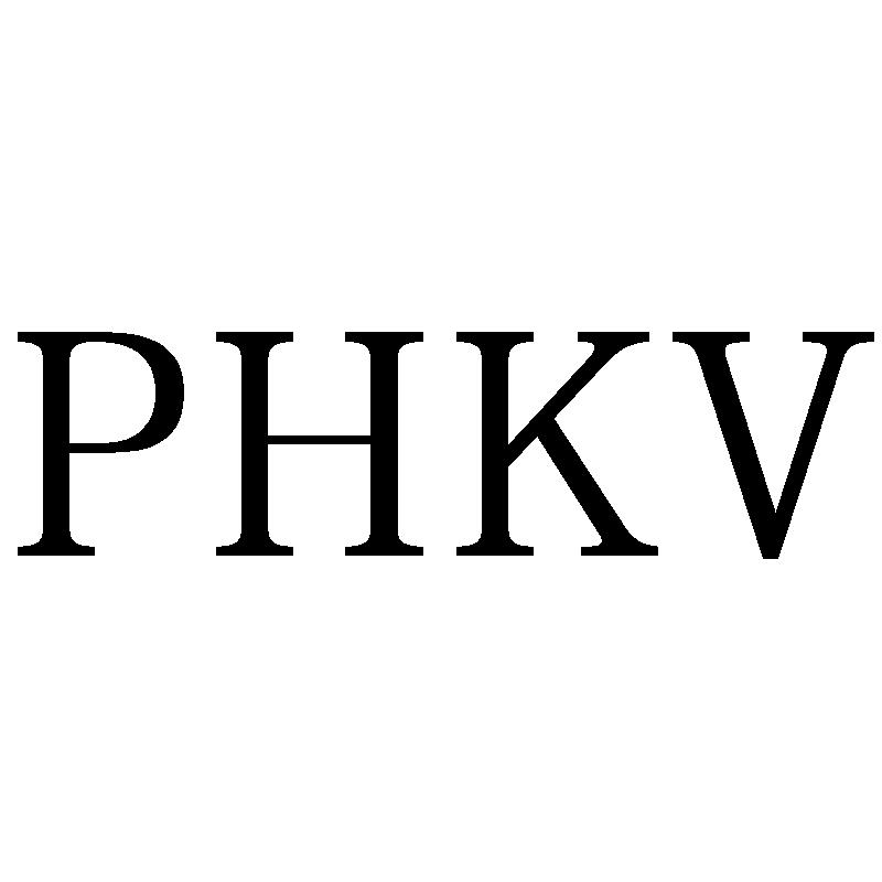PHKV