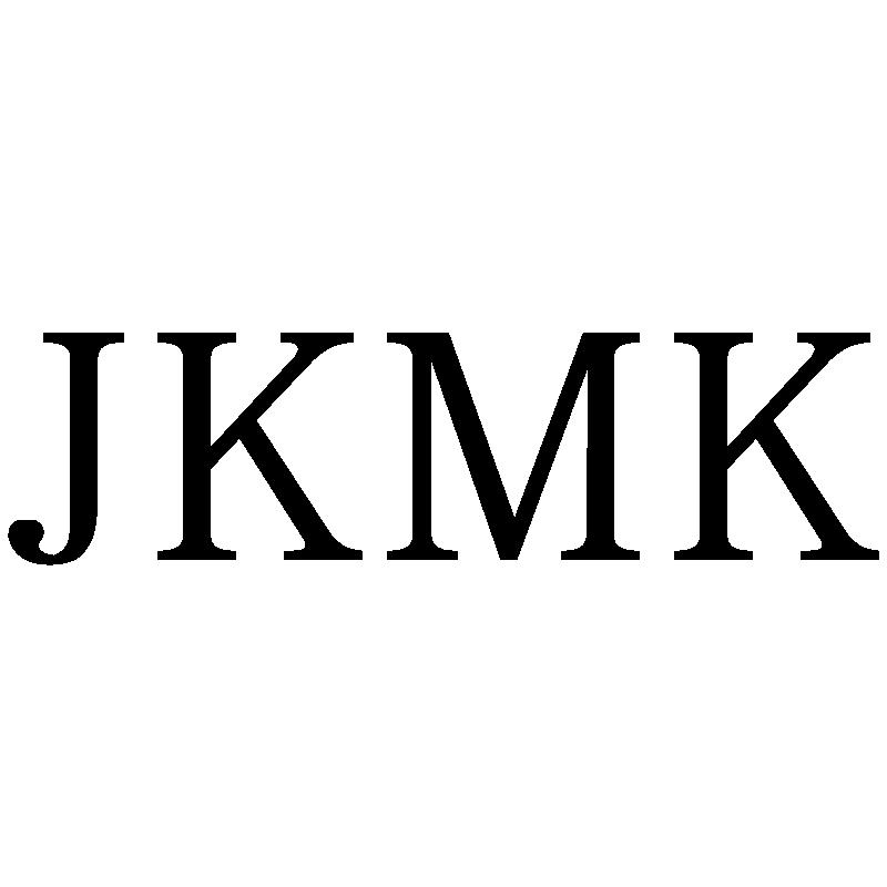 JKMK