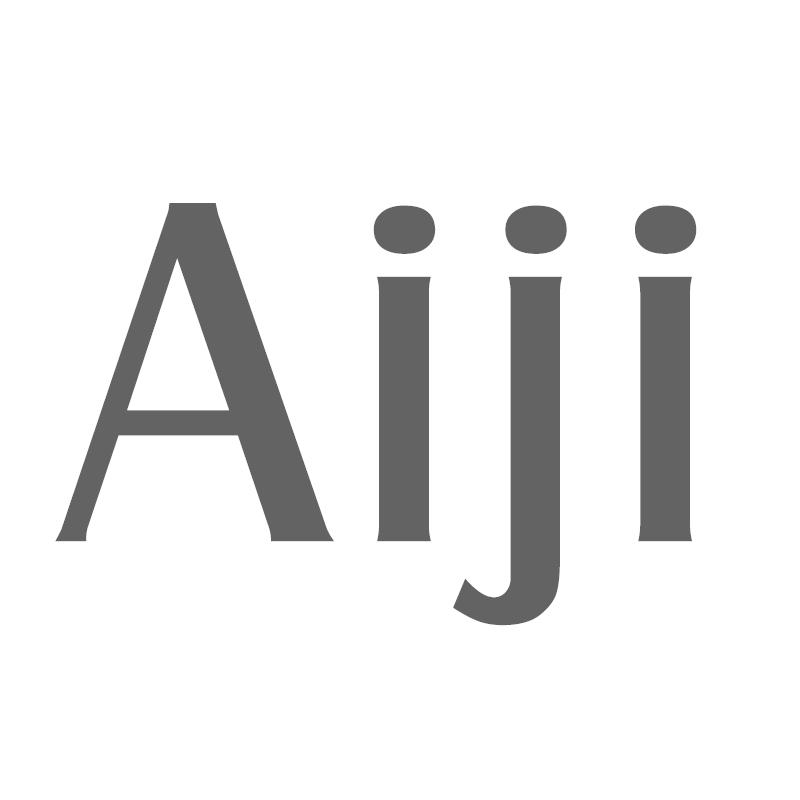 AIJI